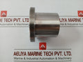 Coffin Turbo Pump 17065 74