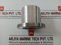 Coffin Turbo Pump 17065 74