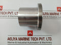 Coffin Turbo Pump 17065 74