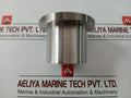 Coffin Turbo Pump 17065 74