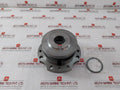 Coffin Turbo Pump 17708 Main Feed Water Pump/Turbine Deb16 X288 17774-1