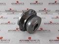Coffin Turbo Pump 17708 Main Feed Water Pump/Turbine Deb16 X288 17774-1
