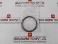 Coffin Turbo Pump 17708 Main Feed Water Pump/Turbine Deb16 X288 17774-1