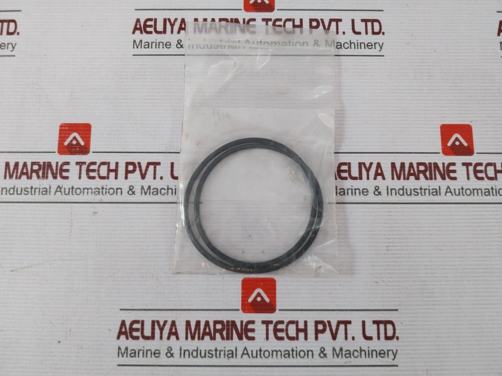 Coffin Turbo Pump 17708 Main Feed Water Pump/Turbine Deb16 X288 17774-1