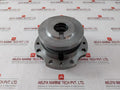 Coffin Turbo Pump 17708 Main Feed Water Pump/Turbine Deb16 X288 17774-1