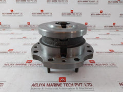 Coffin Turbo Pump 17708 Main Feed Water Pump/Turbine Deb16 X288 17774-1