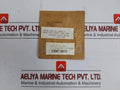 Coffin Turbo Pump O-ring Kit For Main Feed Pump 18658-27