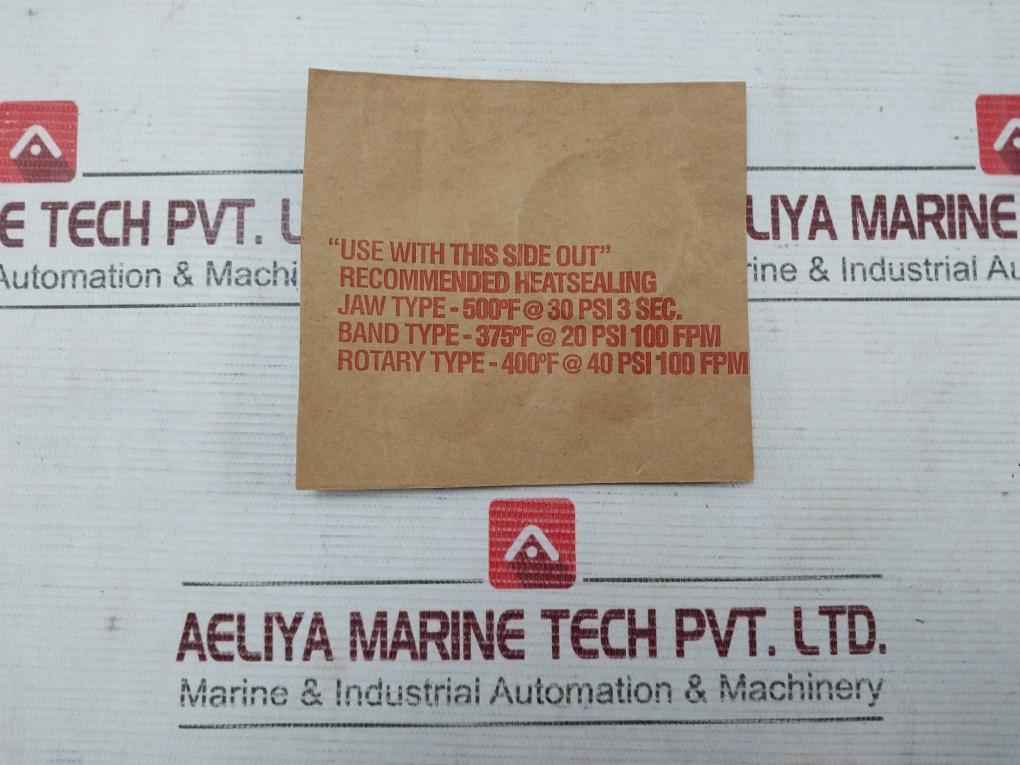 Coffin Turbo Pump 19889 O-ring For Outboard Shaft Sleeve 434000-0097