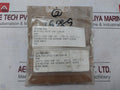 Coffin Turbo Pump 19889 O-ring For Outboard Shaft Sleeve 434000-0097