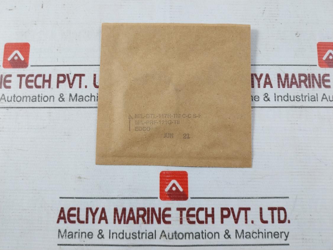 Coffin Turbo Pump 19889 O-ring X758 Main Feed Pump / Turbine 13D-000-03V