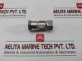 Coffin Turbo Pump 19947 In-line Sight Glass