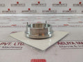 Coffin Turbo Pump 19958 Inboard Mechanical Seal 7021-r2 Set