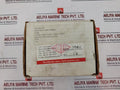 Coffin Turbo Pump 19958 Inboard Mechanical Seal 7021-r2 Set
