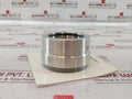 Coffin Turbo Pump 19958 Inboard Mechanical Seal 7021-r2 Set