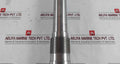 Coffin Turbo Pump 63 Main Shaft For Feed Pump/Turbine 0W9-000-05A