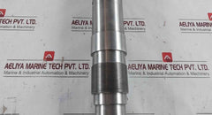 Coffin Turbo Pump 63 Main Shaft For Feed Pump/Turbine 0W9-000-05A