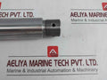 Coffin Turbo Pump 63 Main Shaft For Feed Pump/Turbine 0W9-000-05A
