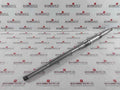 Coffin Turbo Pump 63 Main Shaft For Feed Pump/Turbine 0W9-000-05A