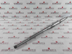Coffin Turbo Pump 63 Main Shaft For Feed Pump/Turbine 0W9-000-05A