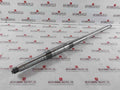 Coffin Turbo Pump 63 Main Shaft For Feed Pump/Turbine 0W9-000-05A