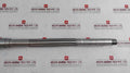 Coffin Turbo Pump 63 Main Shaft For Feed Pump/Turbine 0W9-000-05A