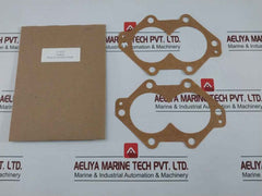 Coffin Turbo Pump Gasket Set For Oil Pump 19352 X786