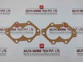 Coffin Turbo Pump Gasket Set For Oil Pump 19352 X786
