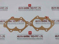 Coffin Turbo Pump Gasket Set For Oil Pump 19352 X786