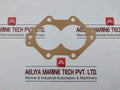 Coffin Turbo Pump Gasket Set For Oil Pump 19352 X786