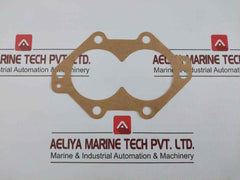 Coffin Turbo Pump Gasket Set For Oil Pump 19352 X786