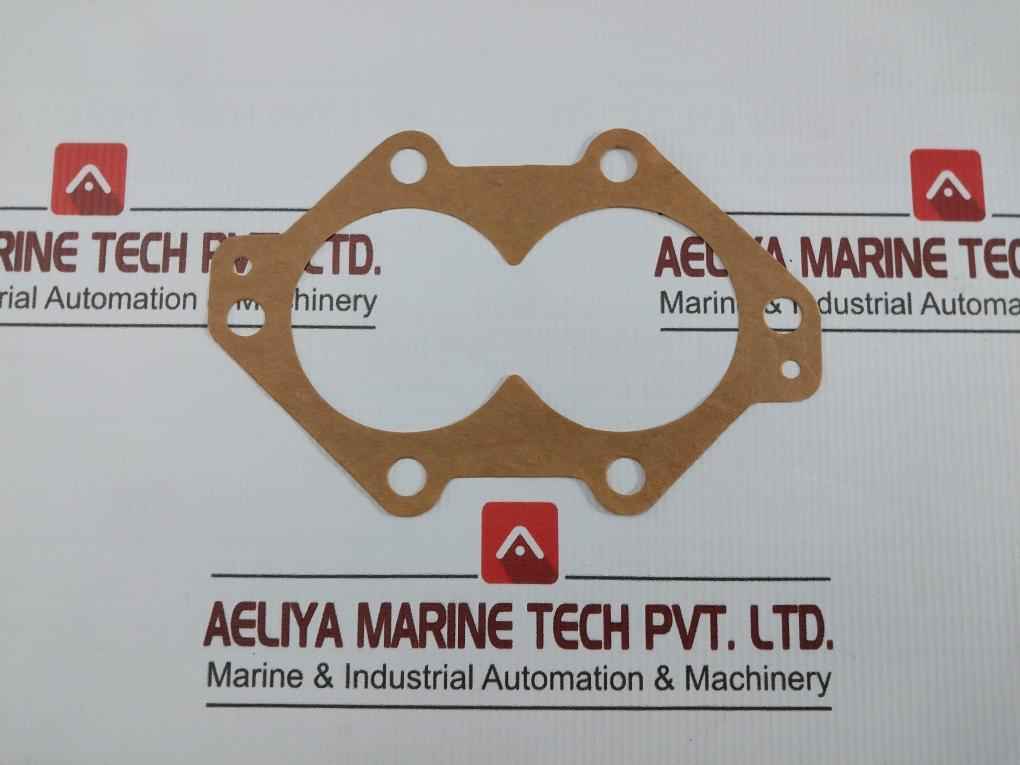 Coffin Turbo Pump Gasket Set For Oil Pump 19352 X786