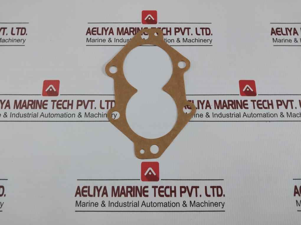 Coffin Turbo Pump Gasket Set For Oil Pump 19352 X786