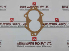 Coffin Turbo Pump Gasket Set For Oil Pump 19352 X786