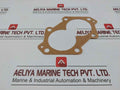 Coffin Turbo Pump Gasket Set For Oil Pump 19352 X786