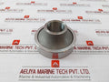 Coffin Turbo Pump T.D.H 1L1-000-003 Stainless Steel Main Feed Water Pump Turbine
