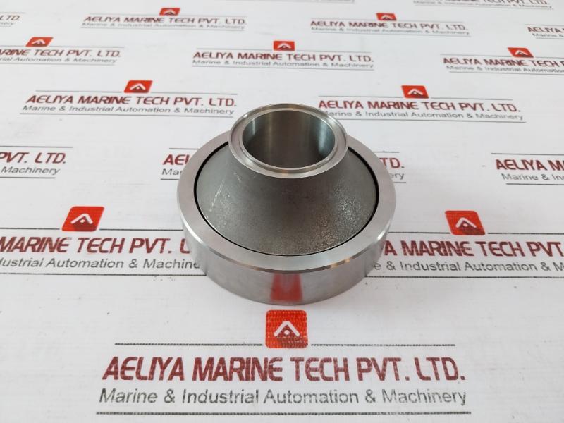 Coffin Turbo Pump T.D.H 1L1-000-003 Stainless Steel Main Feed Water Pump Turbine