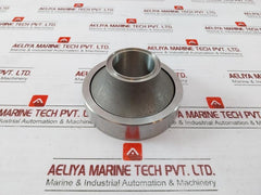 Coffin Turbo Pump T.D.H 1L1-000-003 Stainless Steel Main Feed Water Pump Turbine