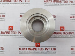 Coffin Turbo Pump T.D.H 1L1-000-003 Stainless Steel Main Feed Water Pump Turbine
