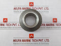 Coffin Turbo Pump T.D.H 1L1-000-003 Stainless Steel Main Feed Water Pump Turbine