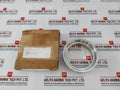 Coffin Turbo Pump T.d.h Deb-16 New Main Feed Water Pump/turbine 120m3