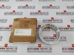 Coffin Turbo Pump T.d.h Deb-16 New Main Feed Water Pump/turbine 120m3