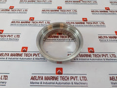 Coffin Turbo Pump T.d.h Deb-16 New Main Feed Water Pump/turbine 120m3