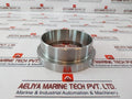 Coffin Turbo Pump T.d.h Deb-16 New Main Feed Water Pump/turbine 120m3