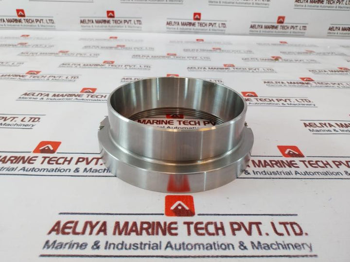 Coffin Turbo Pump T.d.h Deb-16 New Main Feed Water Pump/turbine 120m3