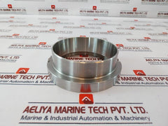 Coffin Turbo Pump T.d.h Deb-16 New Main Feed Water Pump/turbine 120m3