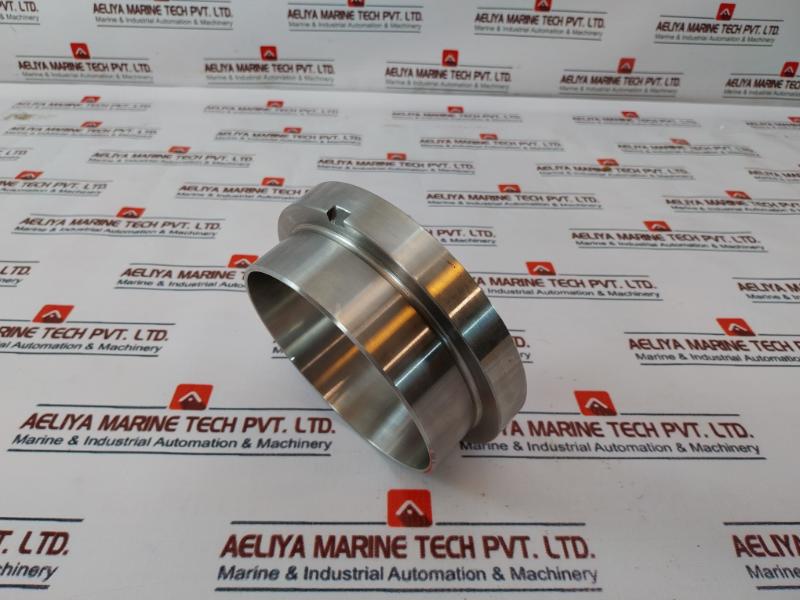 Coffin Turbo Pump T.d.h Deb-16 New Main Feed Water Pump/turbine 120m3