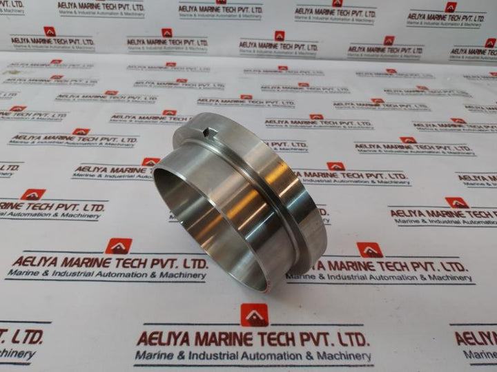 Coffin Turbo Pump T.d.h Deb-16 New Main Feed Water Pump/turbine 120m3