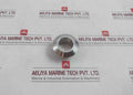Coffin Turbo Pump X103 Thrust Bearing Oil Deflector 13D-000-05G