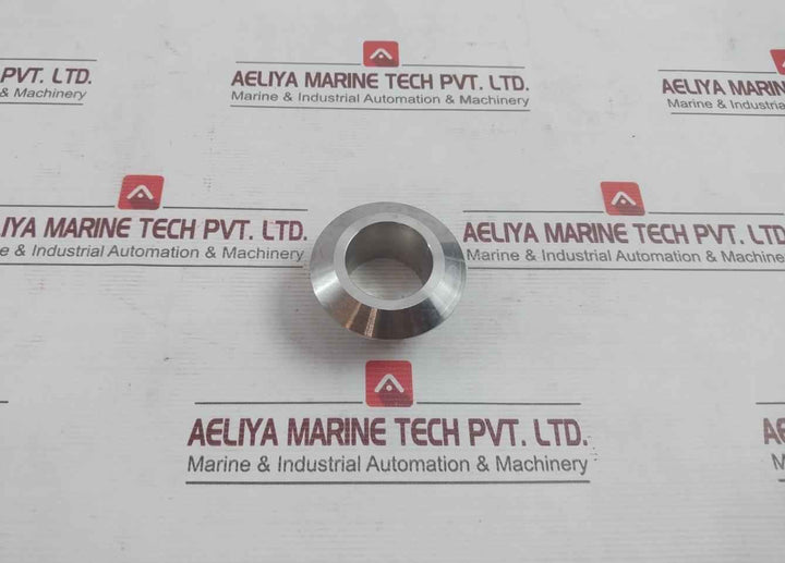 Coffin Turbo Pump X103 Thrust Bearing Oil Deflector 13D-000-05G