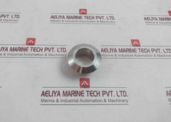 Coffin Turbo Pump X103 Thrust Bearing Oil Deflector 13D-000-05G